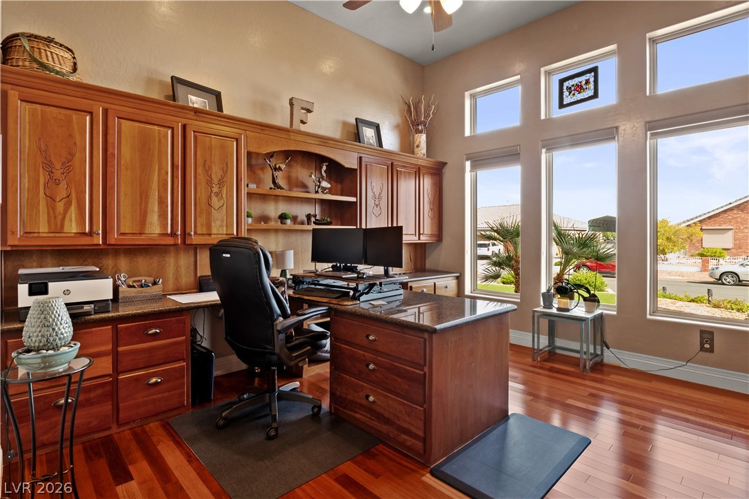 201 West Delamar Drive Henderson NV 89015