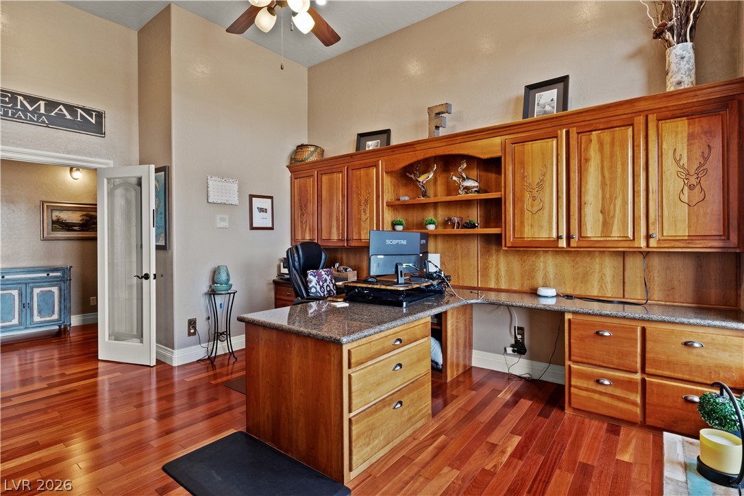 201 West Delamar Drive Henderson NV 89015