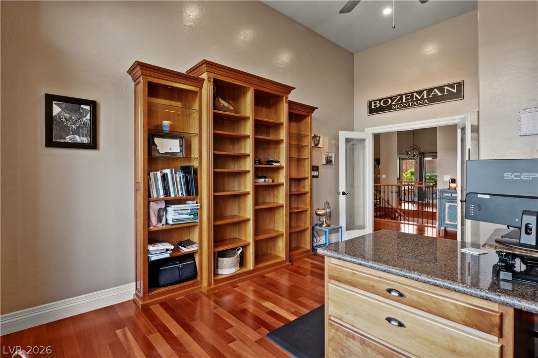 201 West Delamar Drive Henderson NV 89015