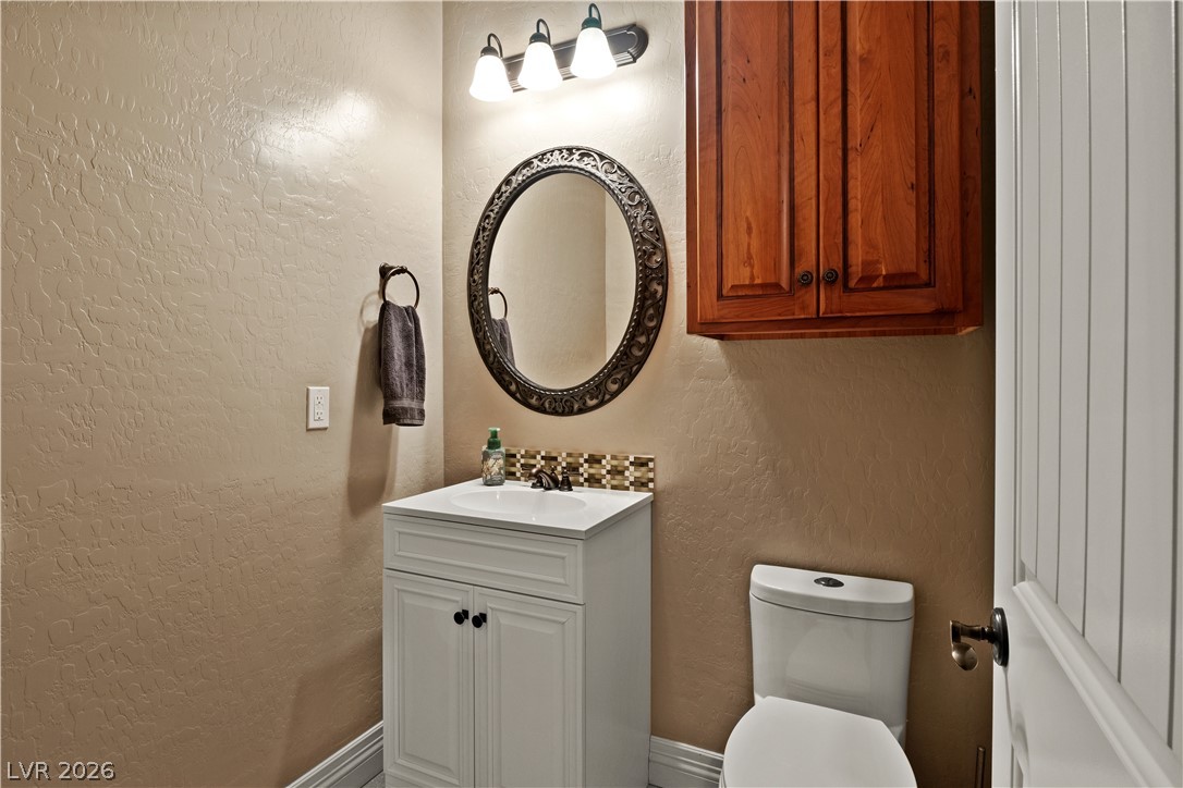 201 West Delamar Drive Henderson NV 89015