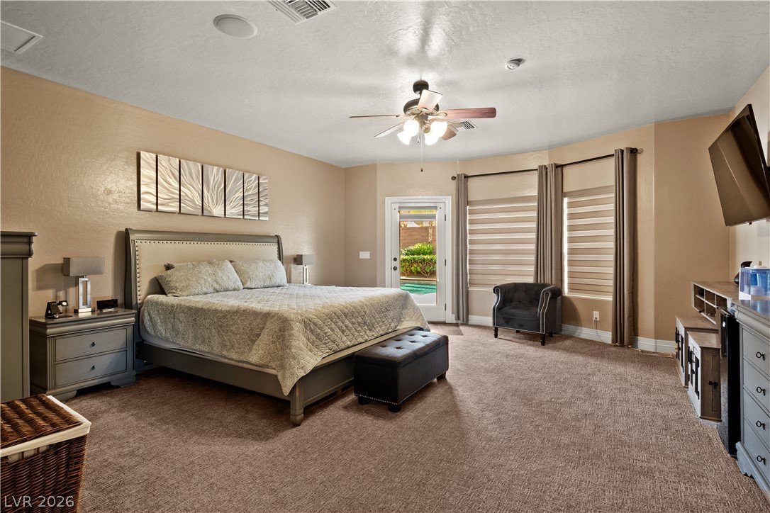 201 West Delamar Drive Henderson NV 89015