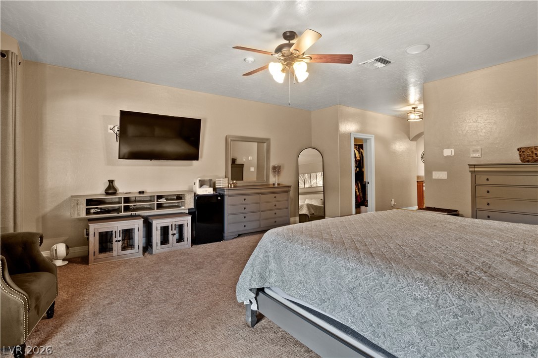 201 West Delamar Drive Henderson NV 89015