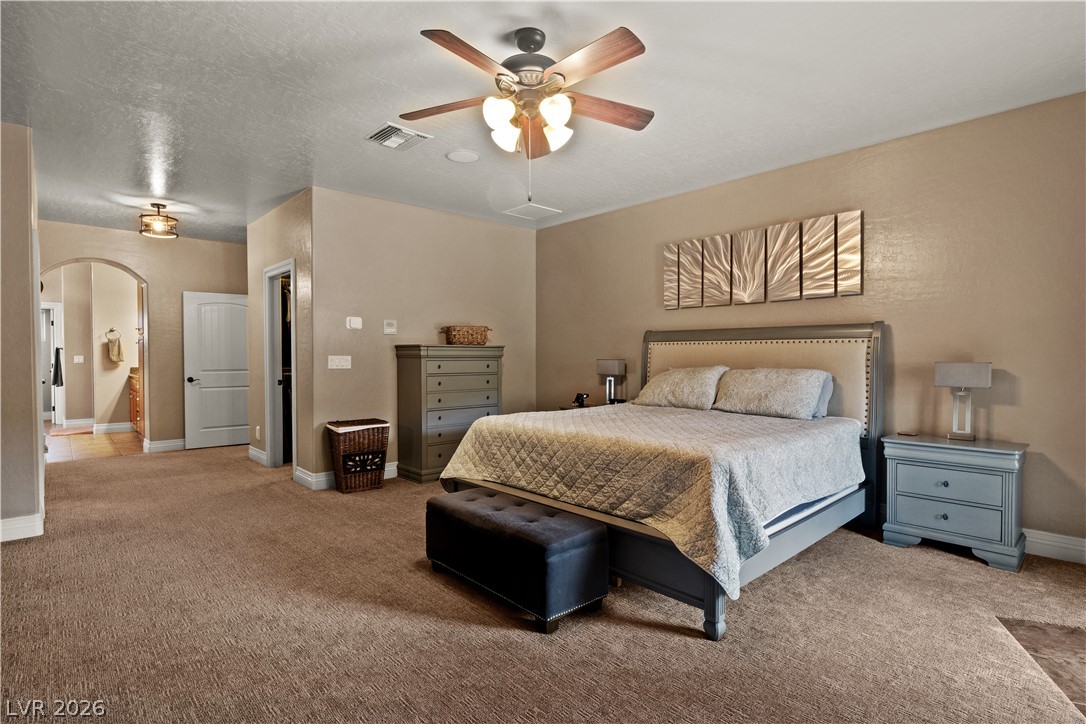 201 West Delamar Drive Henderson NV 89015