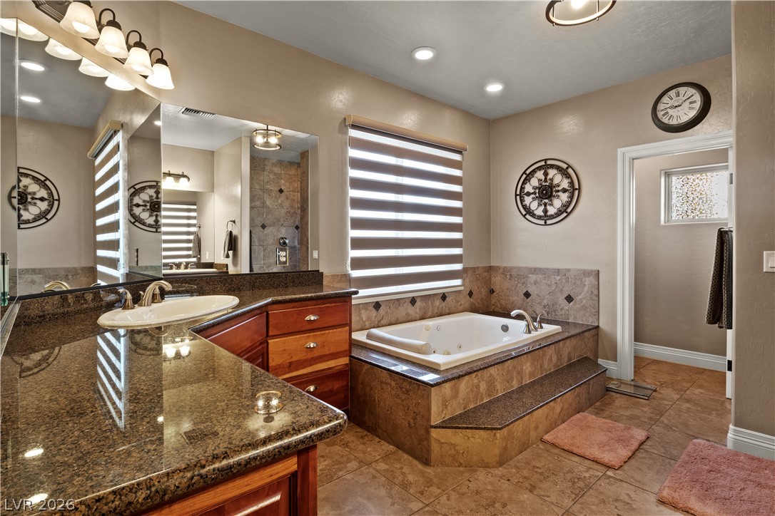 201 West Delamar Drive Henderson NV 89015