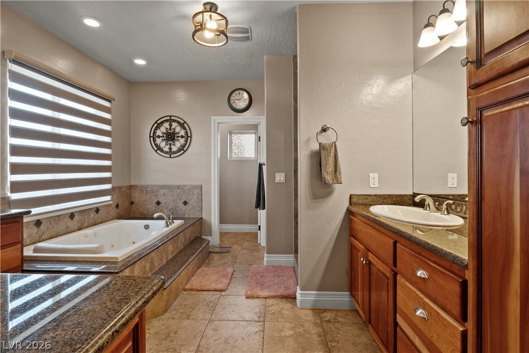 201 West Delamar Drive Henderson NV 89015