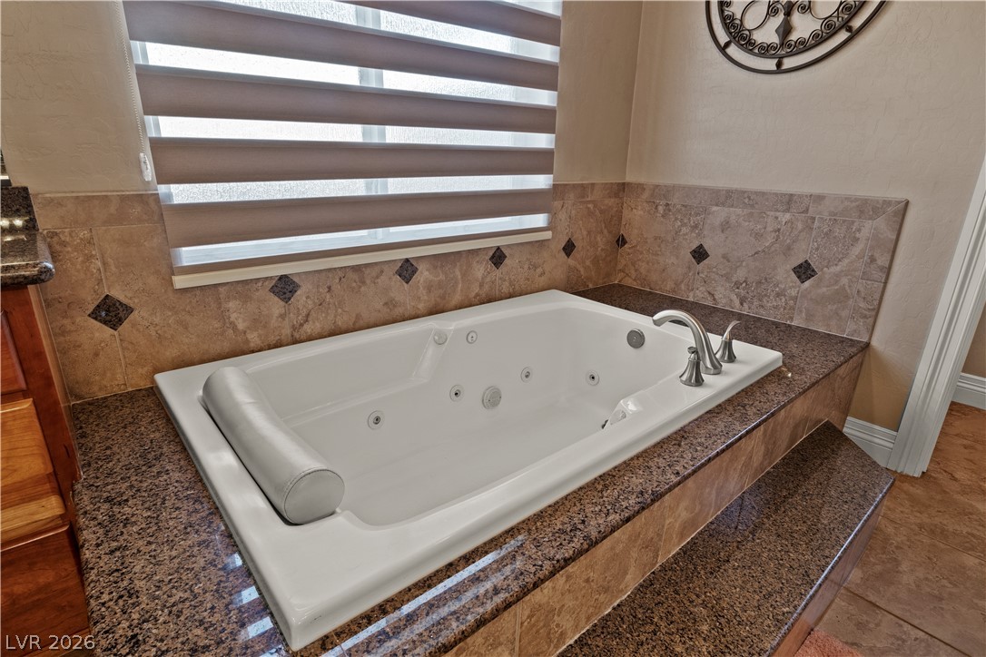 201 West Delamar Drive Henderson NV 89015
