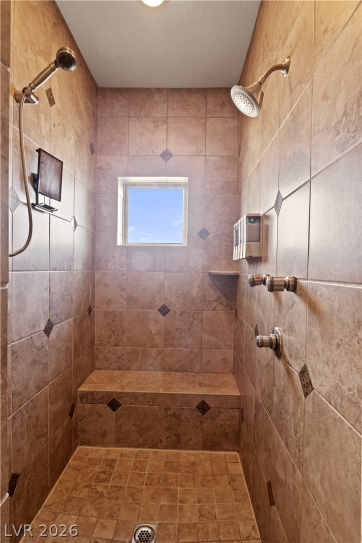 201 West Delamar Drive Henderson NV 89015