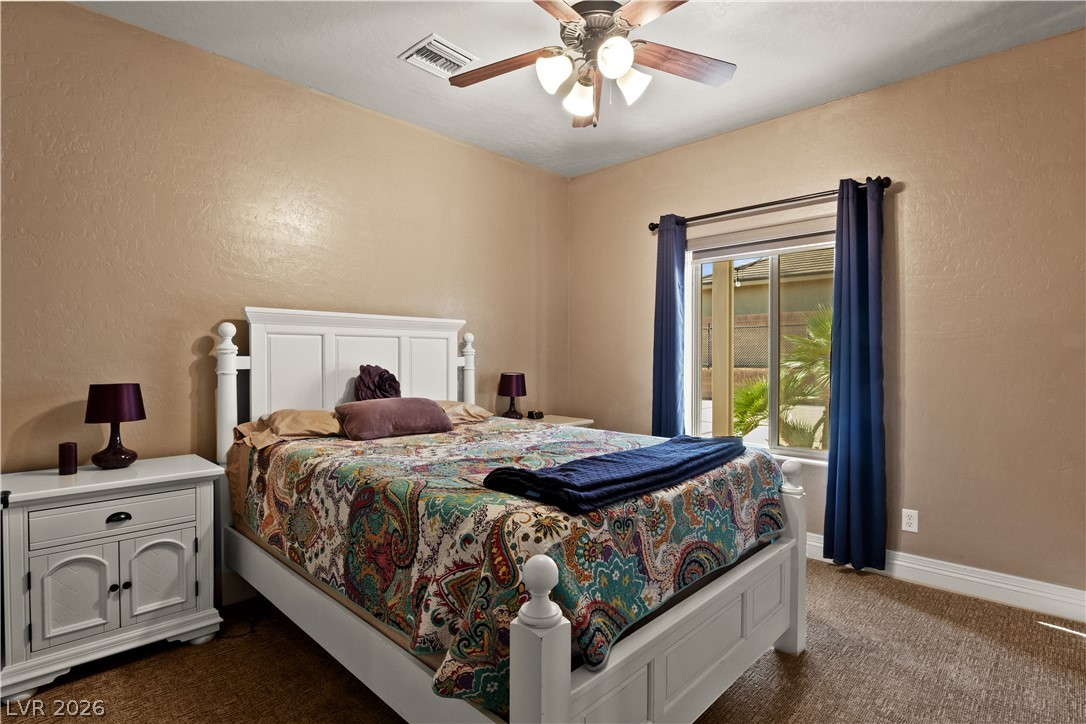 201 West Delamar Drive Henderson NV 89015