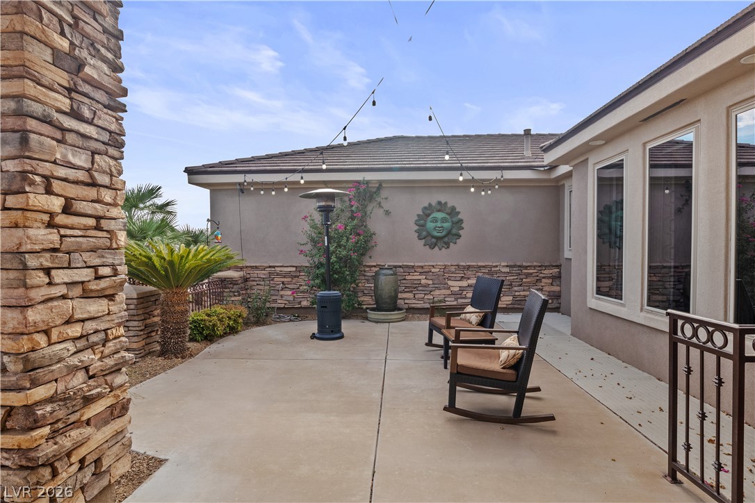 201 West Delamar Drive Henderson NV 89015