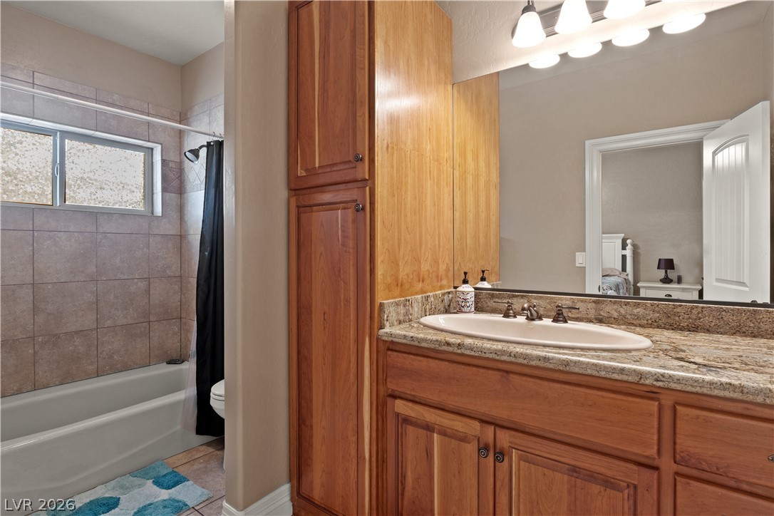 201 West Delamar Drive Henderson NV 89015