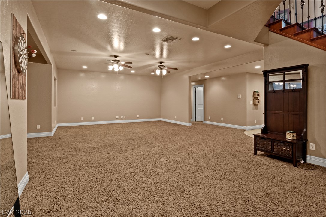 201 West Delamar Drive Henderson NV 89015