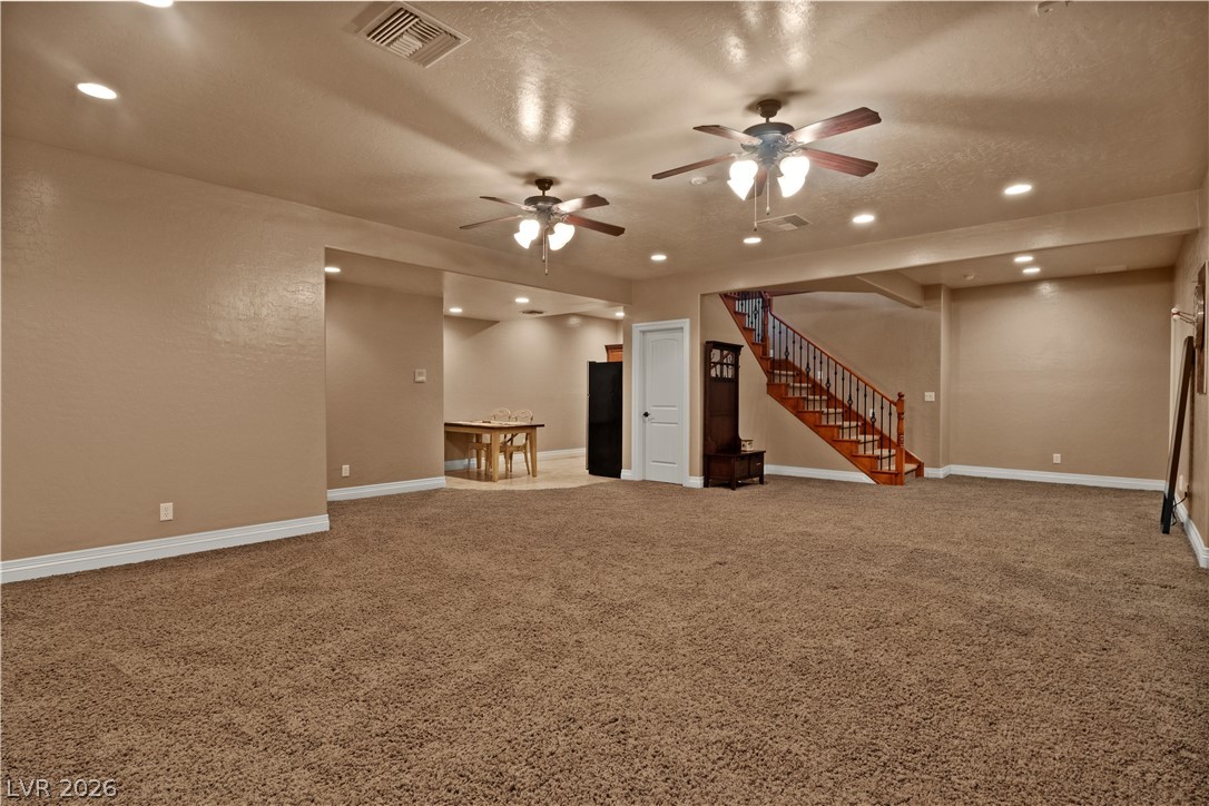 201 West Delamar Drive Henderson NV 89015
