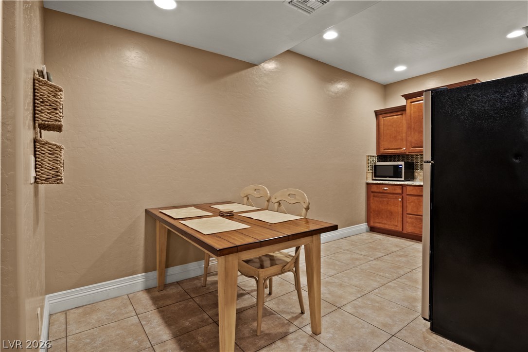 201 West Delamar Drive Henderson NV 89015