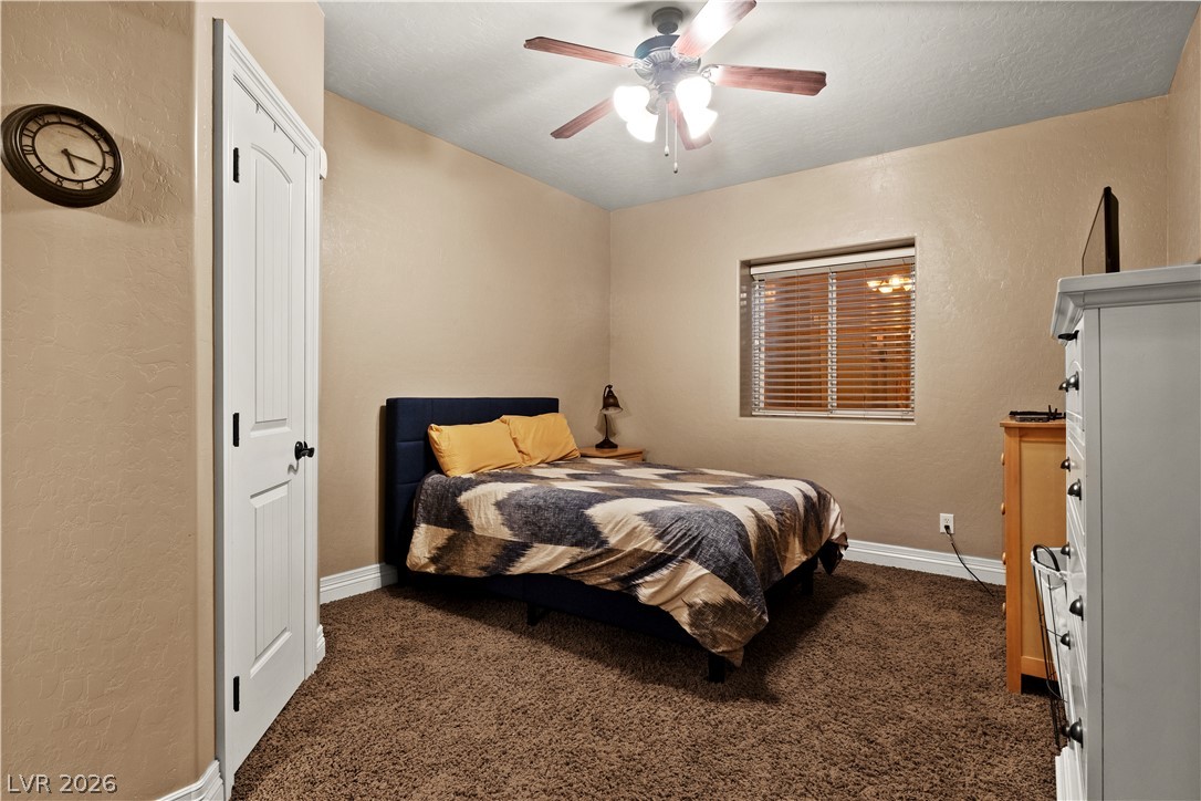201 West Delamar Drive Henderson NV 89015