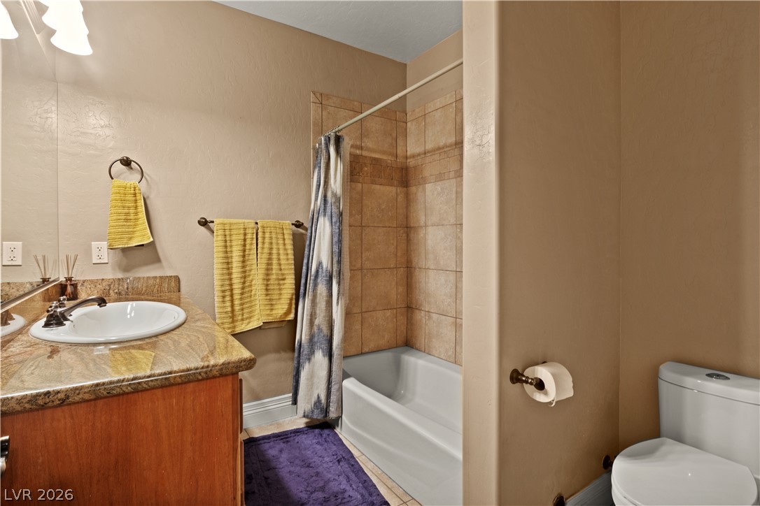 201 West Delamar Drive Henderson NV 89015