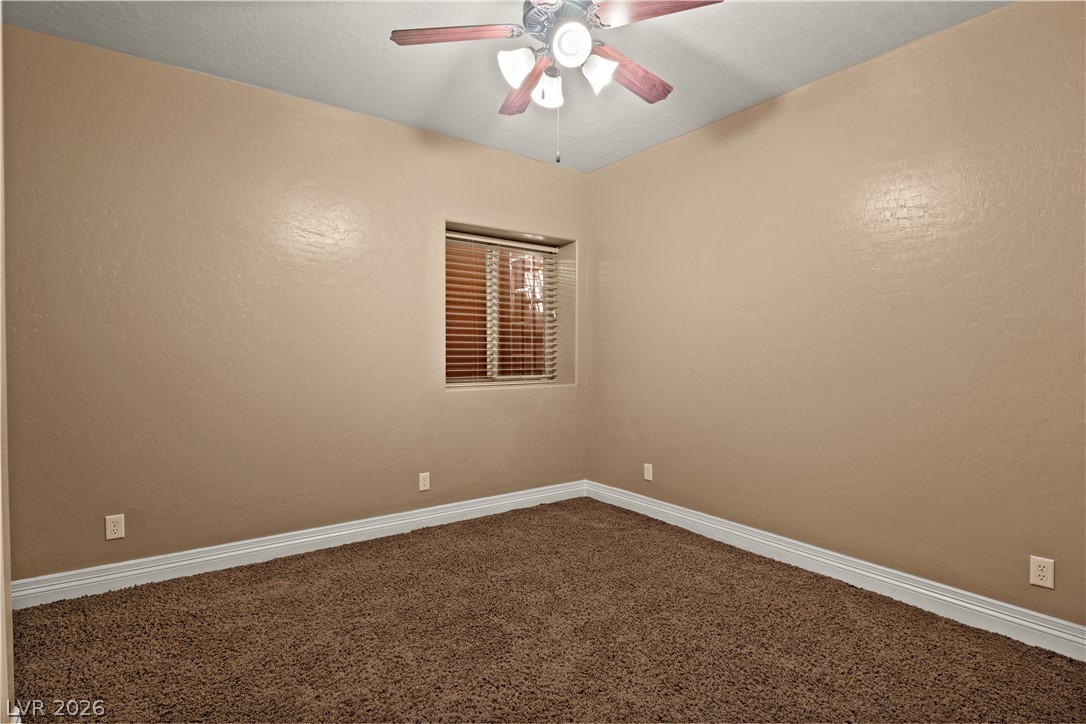 201 West Delamar Drive Henderson NV 89015