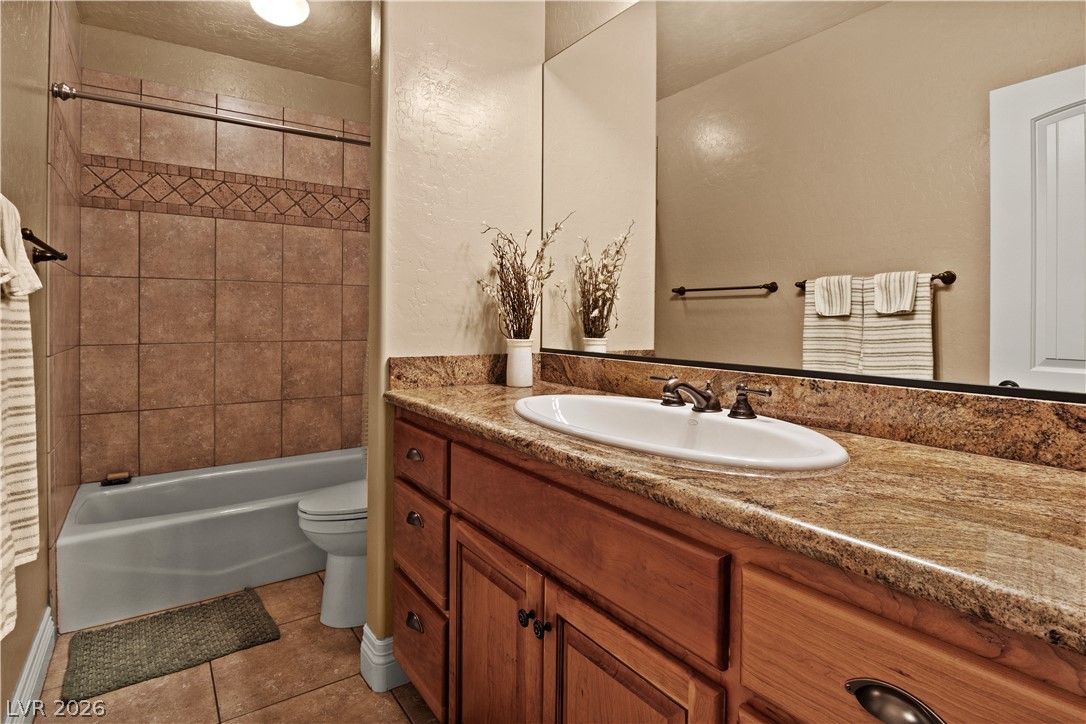 201 West Delamar Drive Henderson NV 89015
