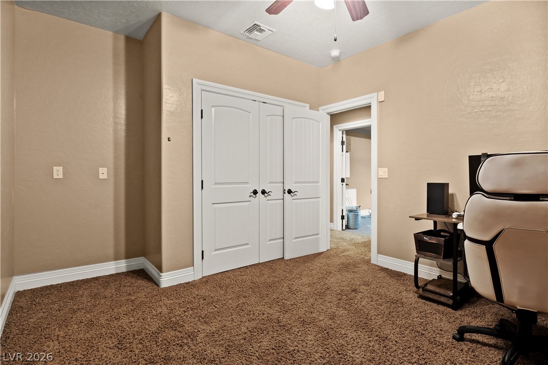 201 West Delamar Drive Henderson NV 89015