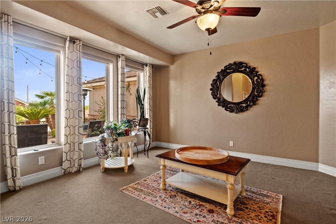 201 West Delamar Drive Henderson NV 89015