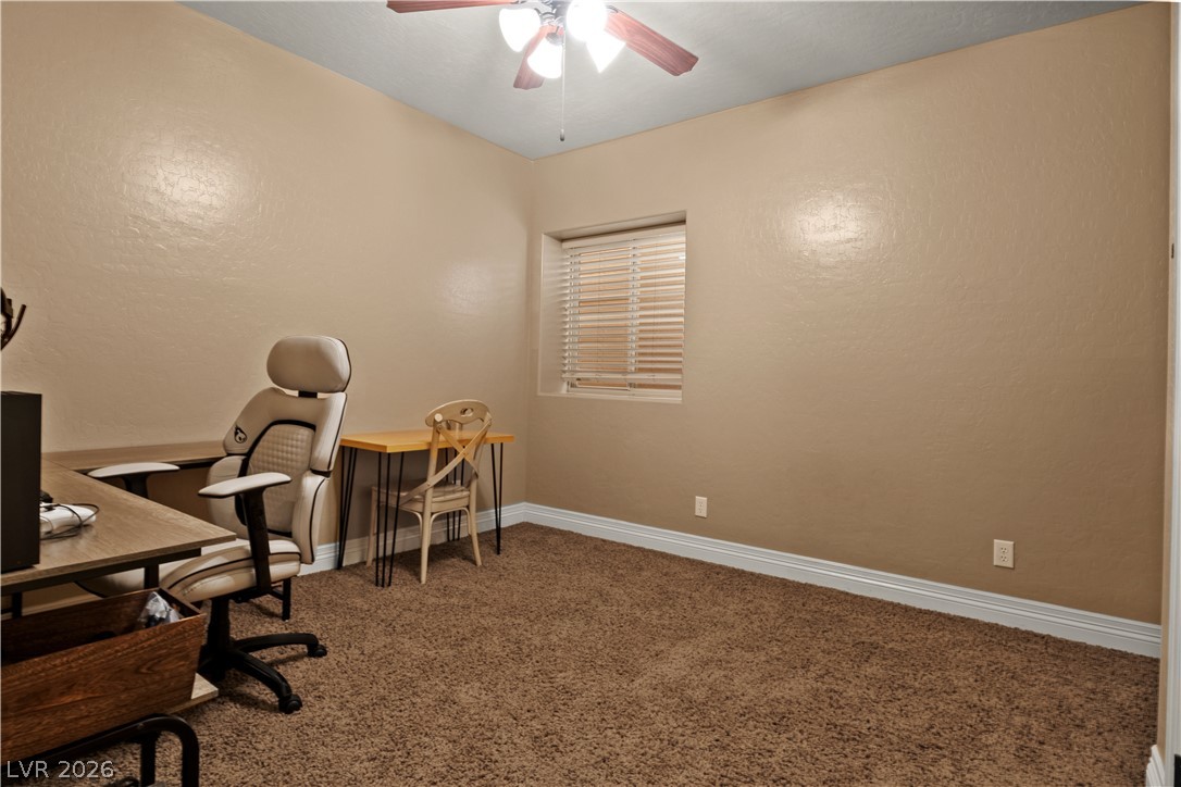 201 West Delamar Drive Henderson NV 89015