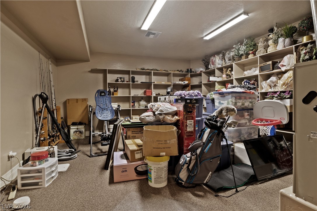 201 West Delamar Drive Henderson NV 89015