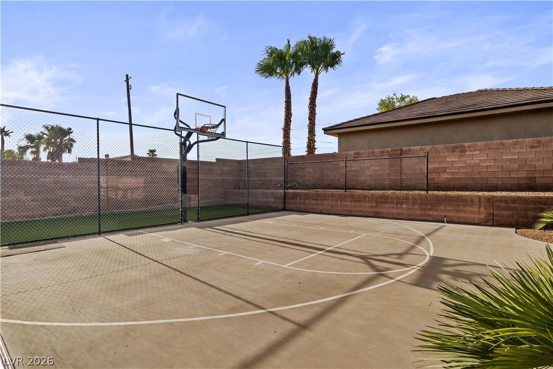 201 West Delamar Drive Henderson NV 89015