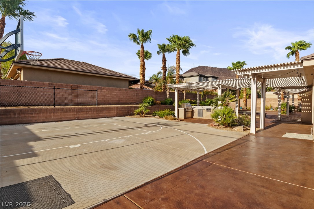 201 West Delamar Drive Henderson NV 89015