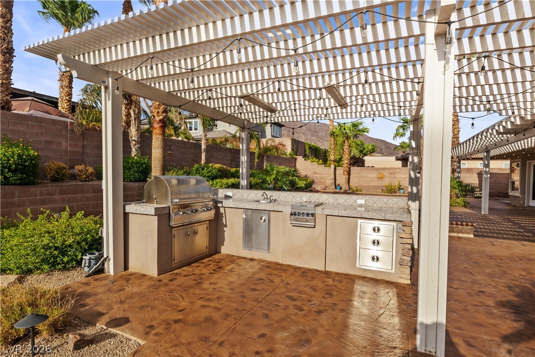 201 West Delamar Drive Henderson NV 89015