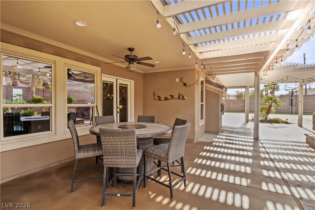 201 West Delamar Drive Henderson NV 89015