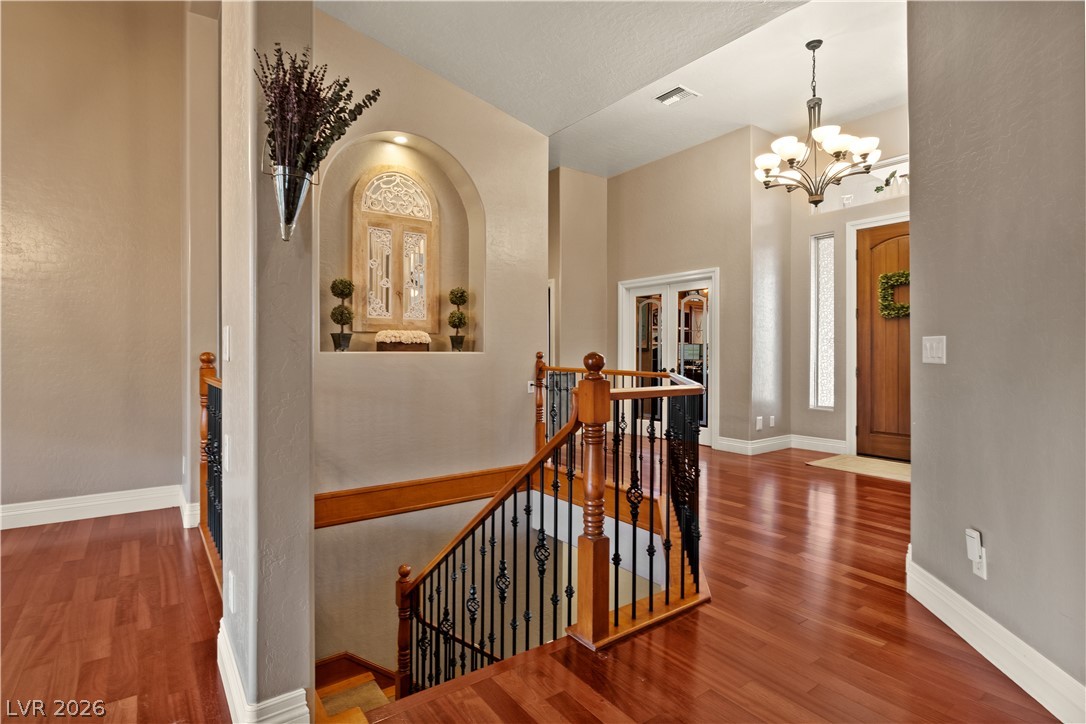 201 West Delamar Drive Henderson NV 89015