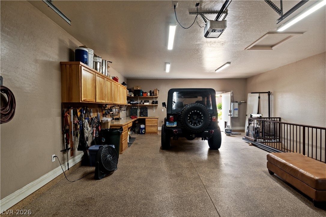 201 West Delamar Drive Henderson NV 89015