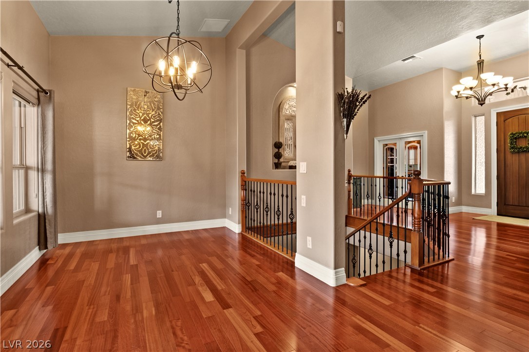 201 West Delamar Drive Henderson NV 89015