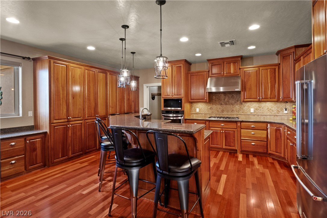 201 West Delamar Drive Henderson NV 89015