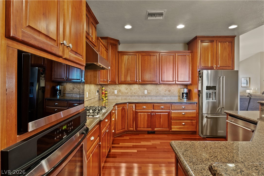 201 West Delamar Drive Henderson NV 89015