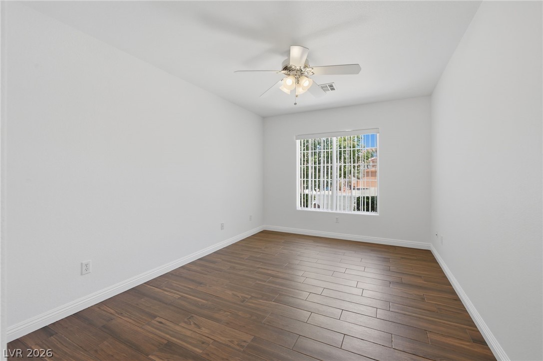 5005 Tropical Ridge Court Las Vegas NV 89130