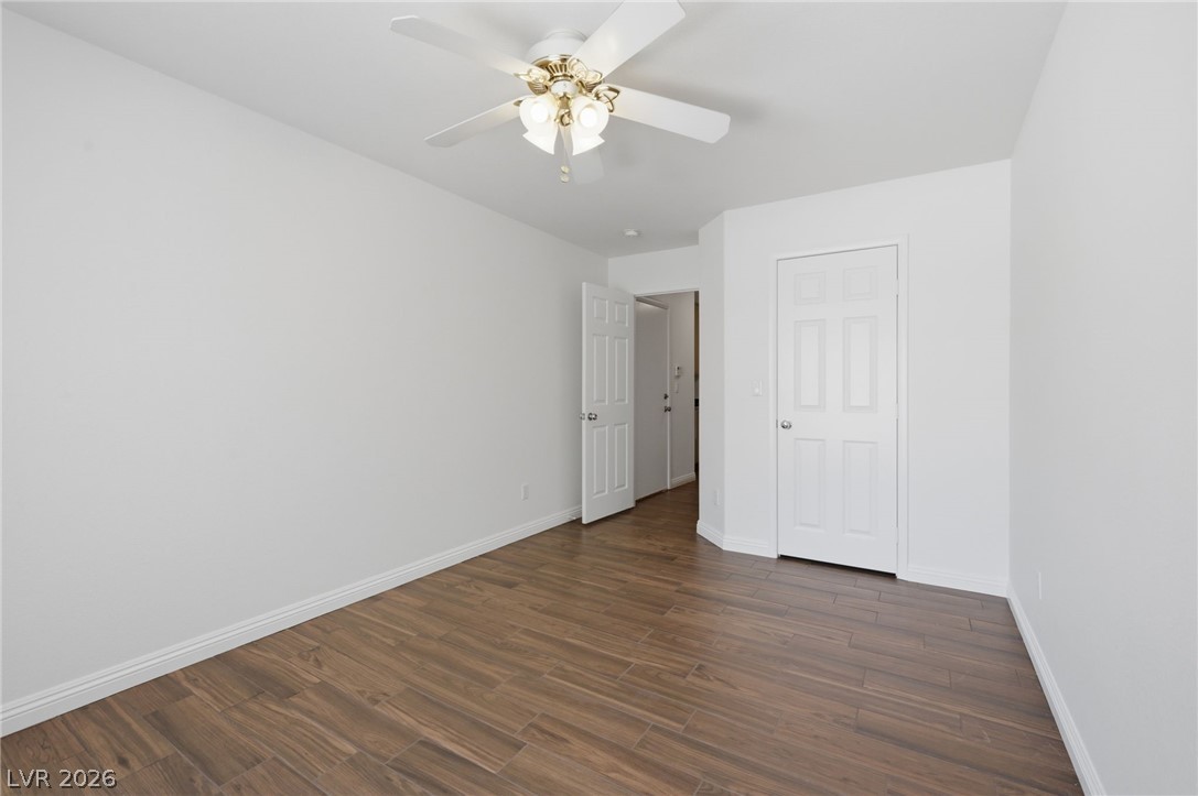 5005 Tropical Ridge Court Las Vegas NV 89130