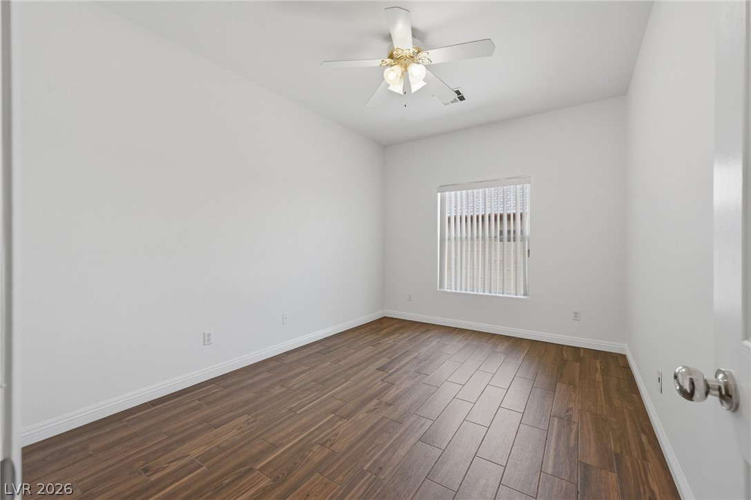 5005 Tropical Ridge Court Las Vegas NV 89130