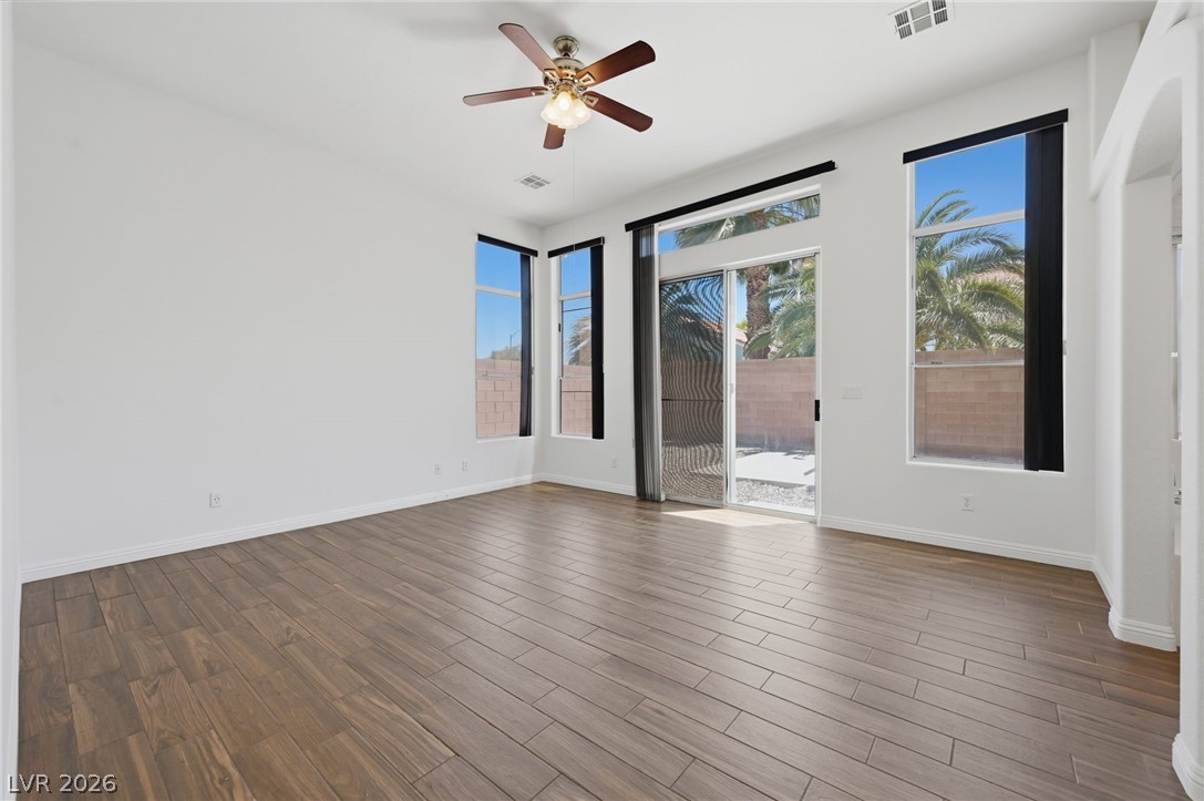 5005 Tropical Ridge Court Las Vegas NV 89130