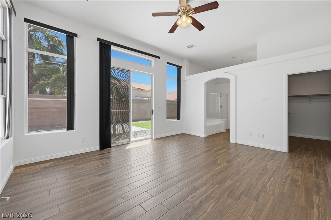 5005 Tropical Ridge Court Las Vegas NV 89130