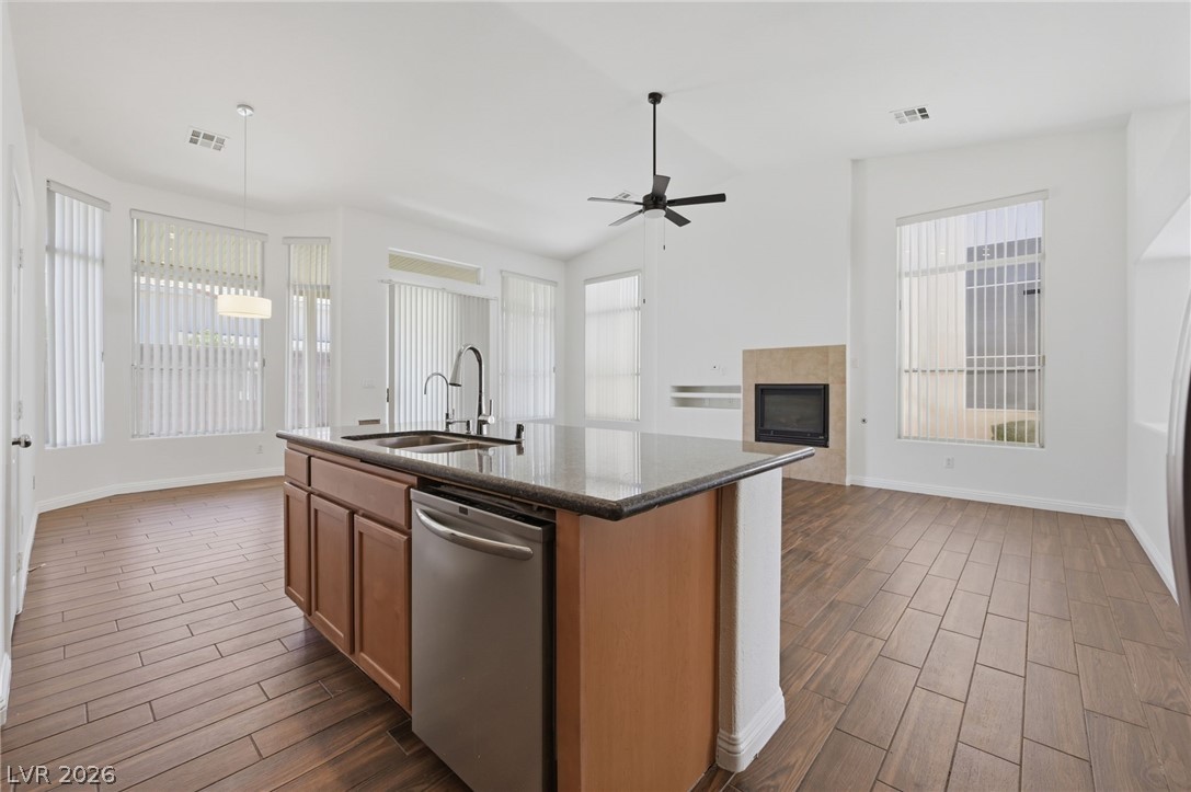 5005 Tropical Ridge Court Las Vegas NV 89130