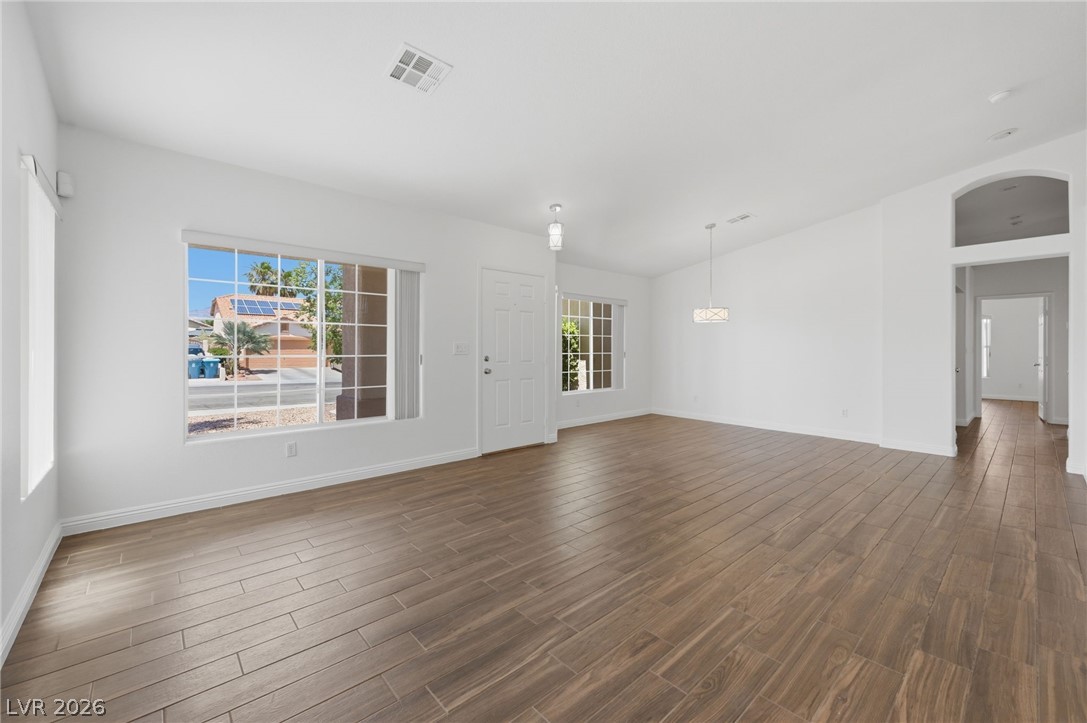 5005 Tropical Ridge Court Las Vegas NV 89130