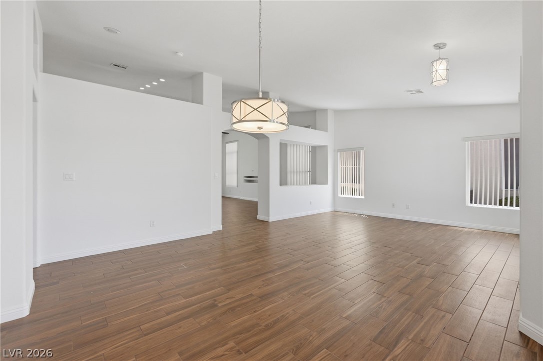 5005 Tropical Ridge Court Las Vegas NV 89130