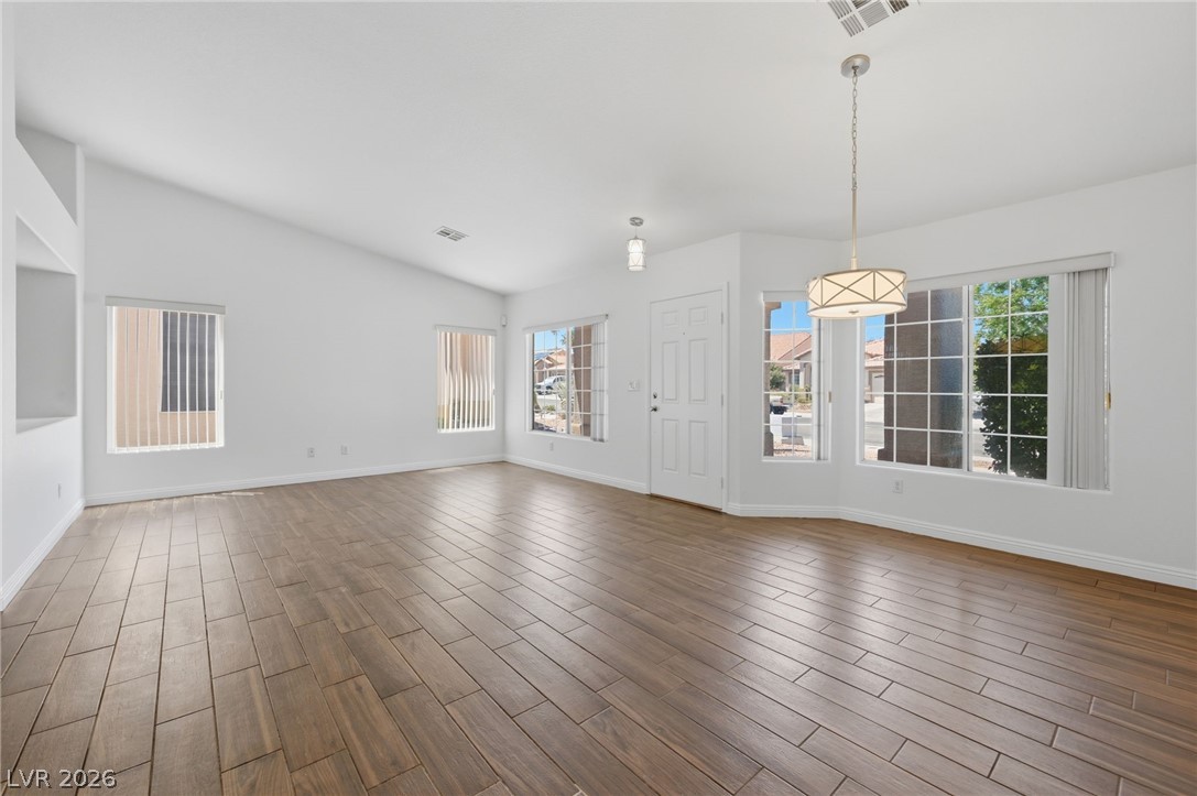 5005 Tropical Ridge Court Las Vegas NV 89130