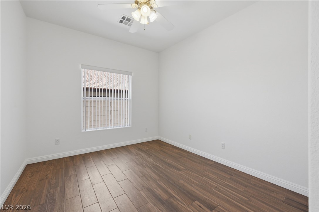 5005 Tropical Ridge Court Las Vegas NV 89130