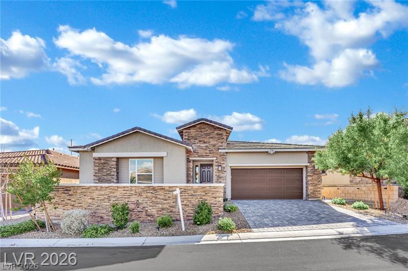 10937 Krista Leigh Avenue Las Vegas NV 89166