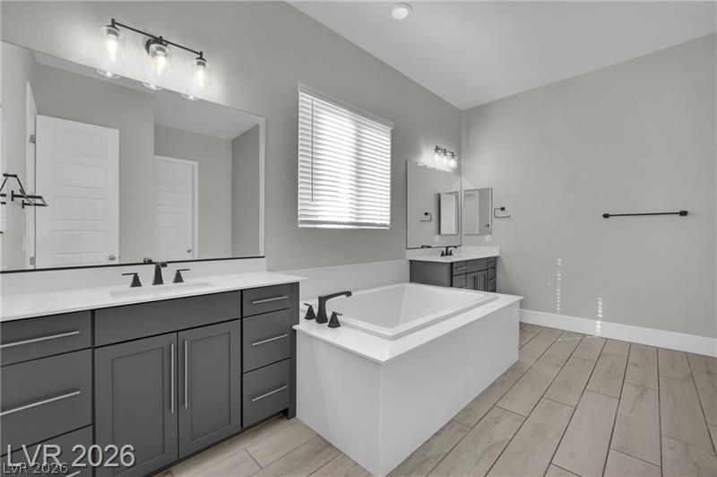 10937 Krista Leigh Avenue Las Vegas NV 89166
