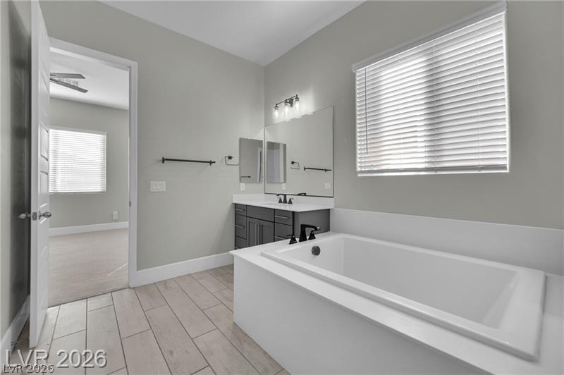 10937 Krista Leigh Avenue Las Vegas NV 89166
