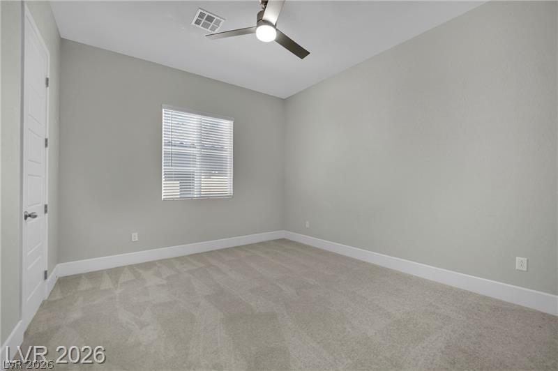10937 Krista Leigh Avenue Las Vegas NV 89166