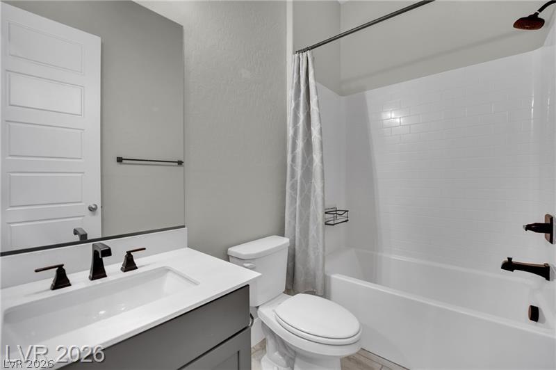 10937 Krista Leigh Avenue Las Vegas NV 89166