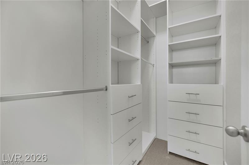 10937 Krista Leigh Avenue Las Vegas NV 89166